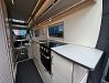 Used Wildax Constellation XL 2024 motorhome Image