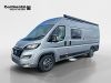 Used Wildax Constellation XL 2024 motorhome Image