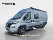 motorhomes image