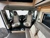 Used Wildax Constellation XL 2024 motorhome Image