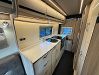 Used Wildax Constellation XL 2024 motorhome Image