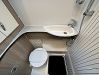 Used Wildax Constellation XL 2024 motorhome Image