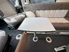 Used Wildax Constellation XL 2024 motorhome Image