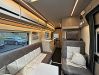 Used Wildax Constellation XL 2024 motorhome Image