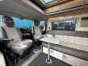 Used Wildax Constellation XL 2024 motorhome Image