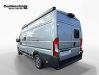 Used Wildax Constellation XL 2024 motorhome Image