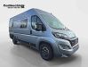 Used Wildax Constellation XL 2024 motorhome Image