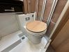 New Carthago C1 Tourer I 141 KB-LE 2025 motorhome Image
