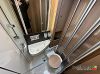 New Carthago C1 Tourer I 141 KB-LE 2025 motorhome Image