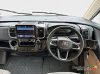 New Carthago C1 Tourer I 141 KB-LE 2025 motorhome Image