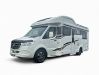 Used Coachman Travel Master 560 2022 motorhome Image
