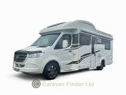 motorhomes image