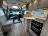 Used Coachman Travel Master 560 2022 motorhome Image