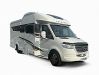 Used Coachman Travel Master 560 2022 motorhome Image