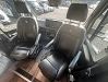 Used Coachman Travel Master 560 2022 motorhome Image