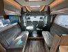 Used Coachman Travel Master 560 2022 motorhome Image
