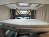 Used Coachman Travel Master 560 2022 motorhome Image
