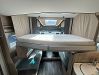 Used Coachman Travel Master 560 2022 motorhome Image