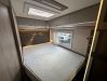 Used Coachman Travel Master 560 2022 motorhome Image