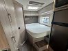 Used Coachman Travel Master 560 2022 motorhome Image