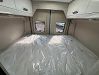 New Rollerteam Livingstone 2 Sport 2025 motorhome Image