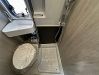 New Rollerteam Livingstone 2 Sport 2025 motorhome Image