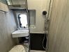 New Rollerteam Livingstone 2 Sport 2025 motorhome Image