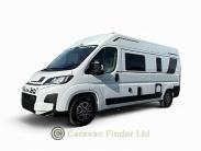 motorhomes image