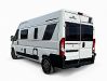 New Rollerteam Livingstone 2 Sport 2025 motorhome Image