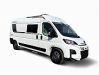 New Rollerteam Livingstone 2 Sport 2025 motorhome Image