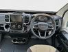 New Rollerteam Livingstone 2 Sport 2025 motorhome Image