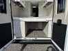 New Rollerteam Livingstone 2 Sport 2025 motorhome Image