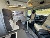 New Rollerteam Livingstone 2 Sport 2025 motorhome Image