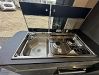 New Rollerteam Livingstone 2 Sport 2025 motorhome Image
