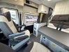 New Rollerteam Livingstone 2 Sport 2025 motorhome Image