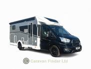 motorhomes image