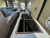 New Autotrail Expedition 66 2025 motorhome Image
