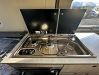 New Autotrail Expedition 66 2025 motorhome Image