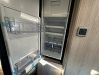 New Autotrail Expedition 66 2025 motorhome Image