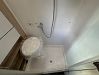 New Autotrail Expedition 66 2025 motorhome Image