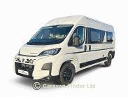 motorhomes image