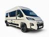 New Autotrail Expedition 66 2025 motorhome Image