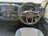 New Autotrail Expedition 66 2025 motorhome Image