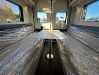 New Autotrail Expedition 66 2025 motorhome Image