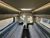 New Autotrail Expedition 66 2025 motorhome Image