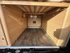 New Sunlight Cliff 600 X 2025 motorhome Image
