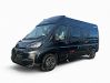 New Sunlight Cliff 600 X 2025 motorhome Image