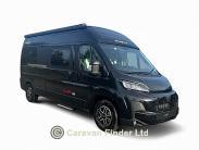 motorhomes image