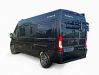 New Sunlight Cliff 600 X 2025 motorhome Image