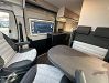 New Sunlight Cliff 600 X 2025 motorhome Image